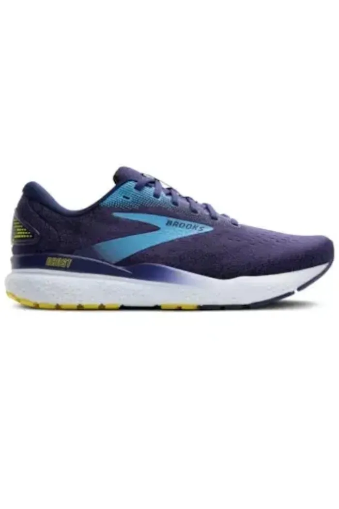 Men's Ghost 16