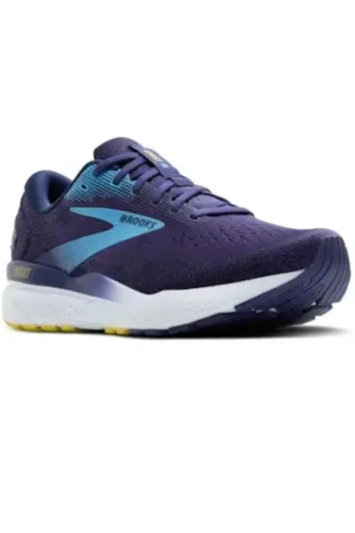 Men's Ghost 16