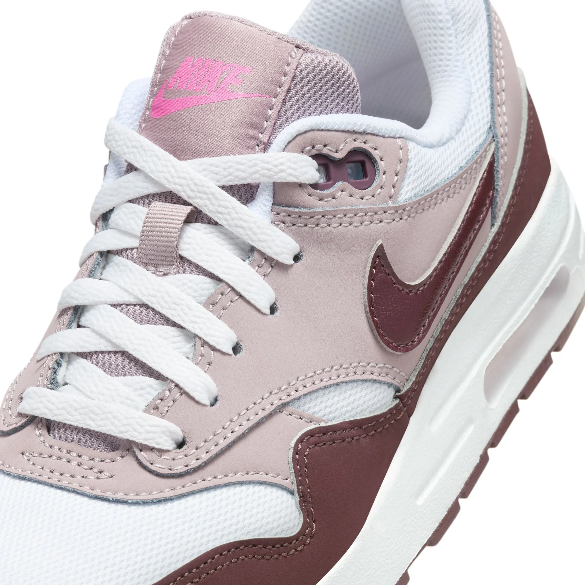 Nike Air Max 1