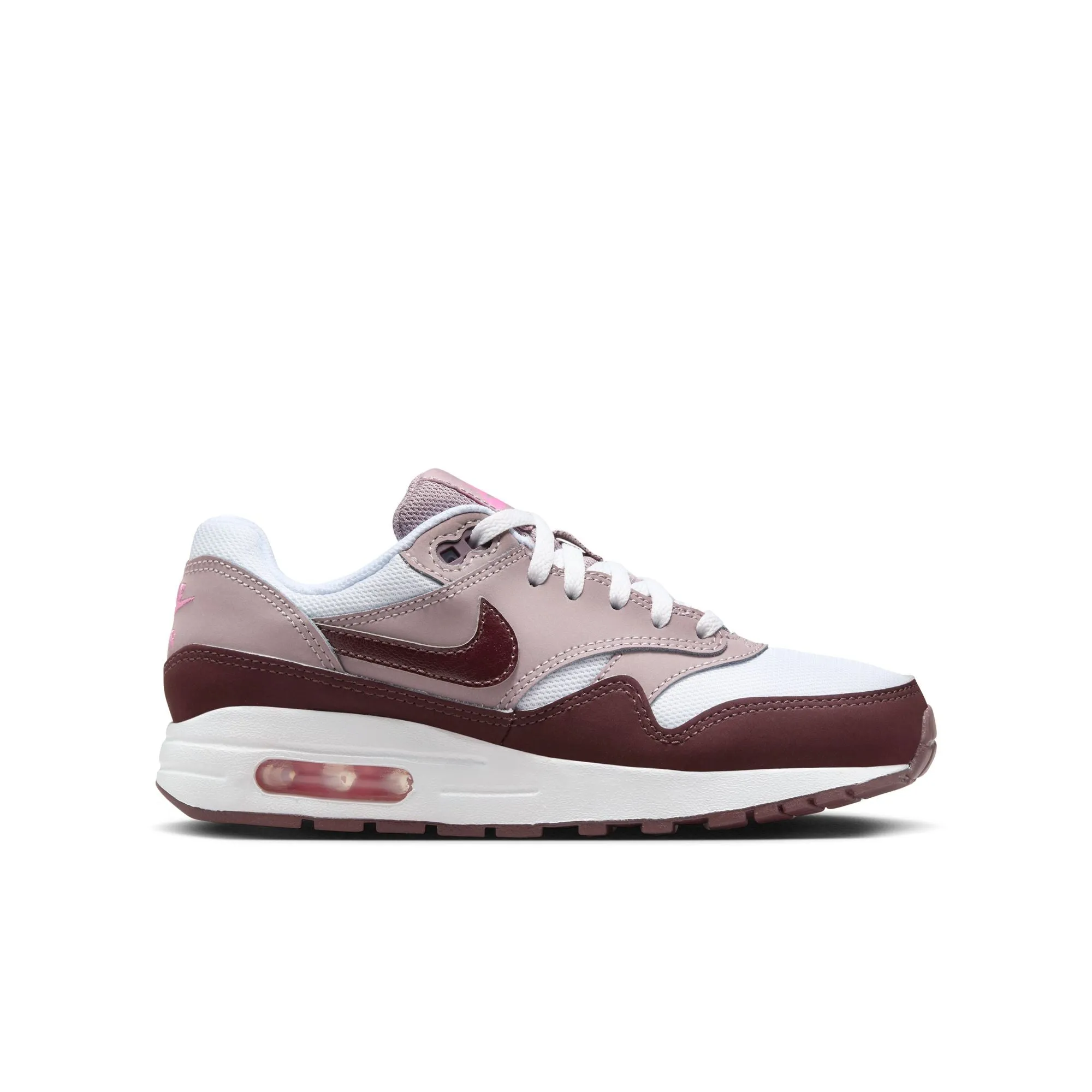 Nike Air Max 1