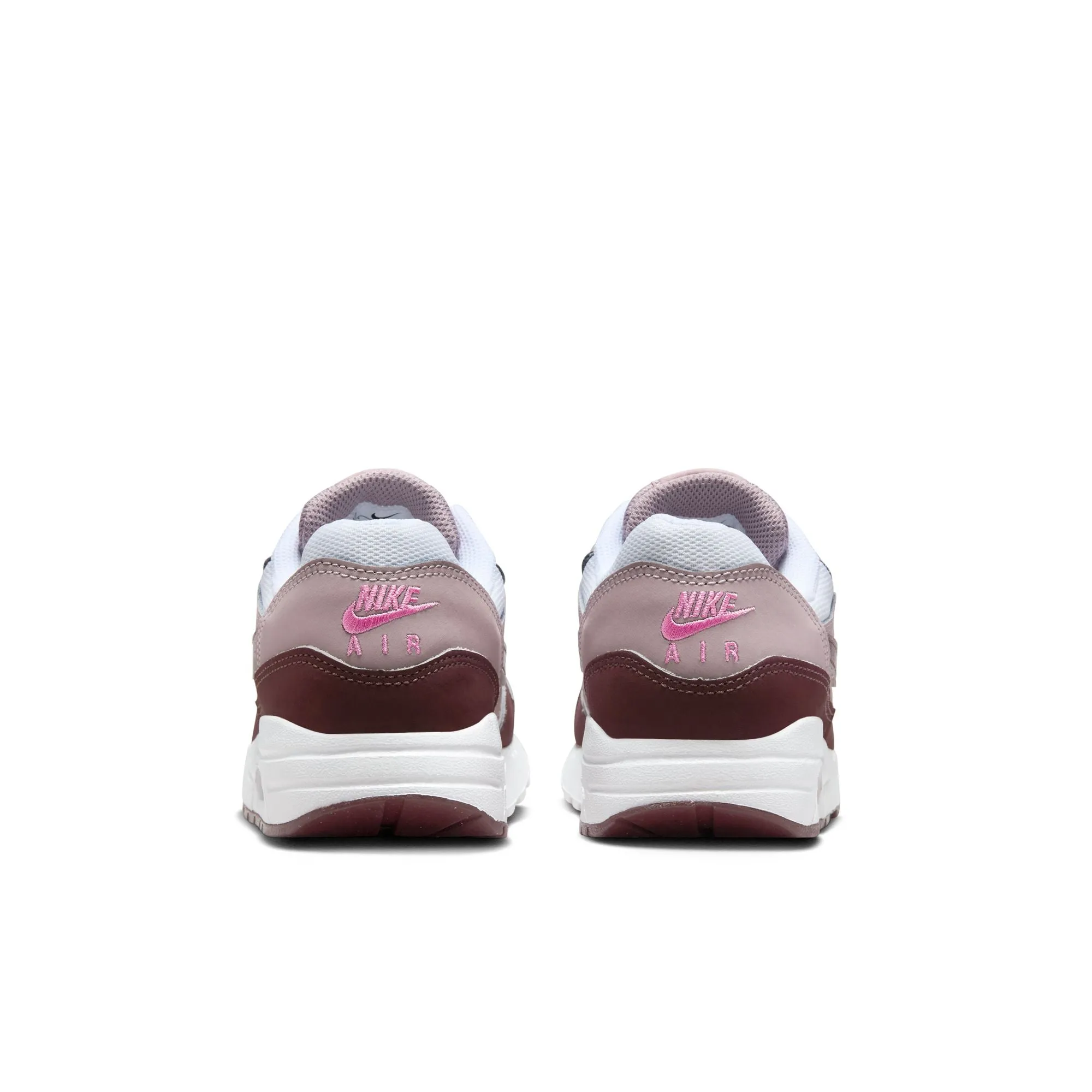 Nike Air Max 1