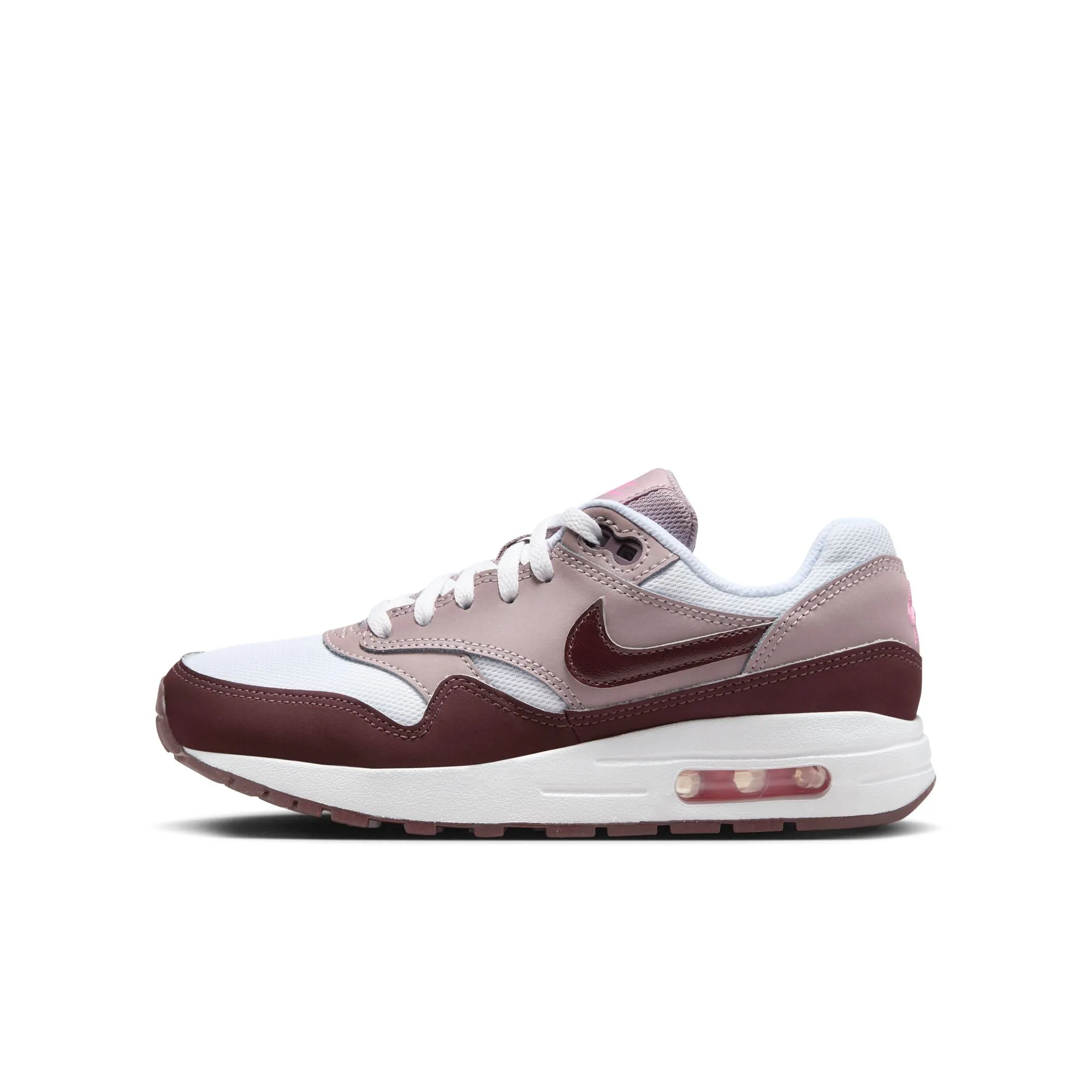 Nike Air Max 1
