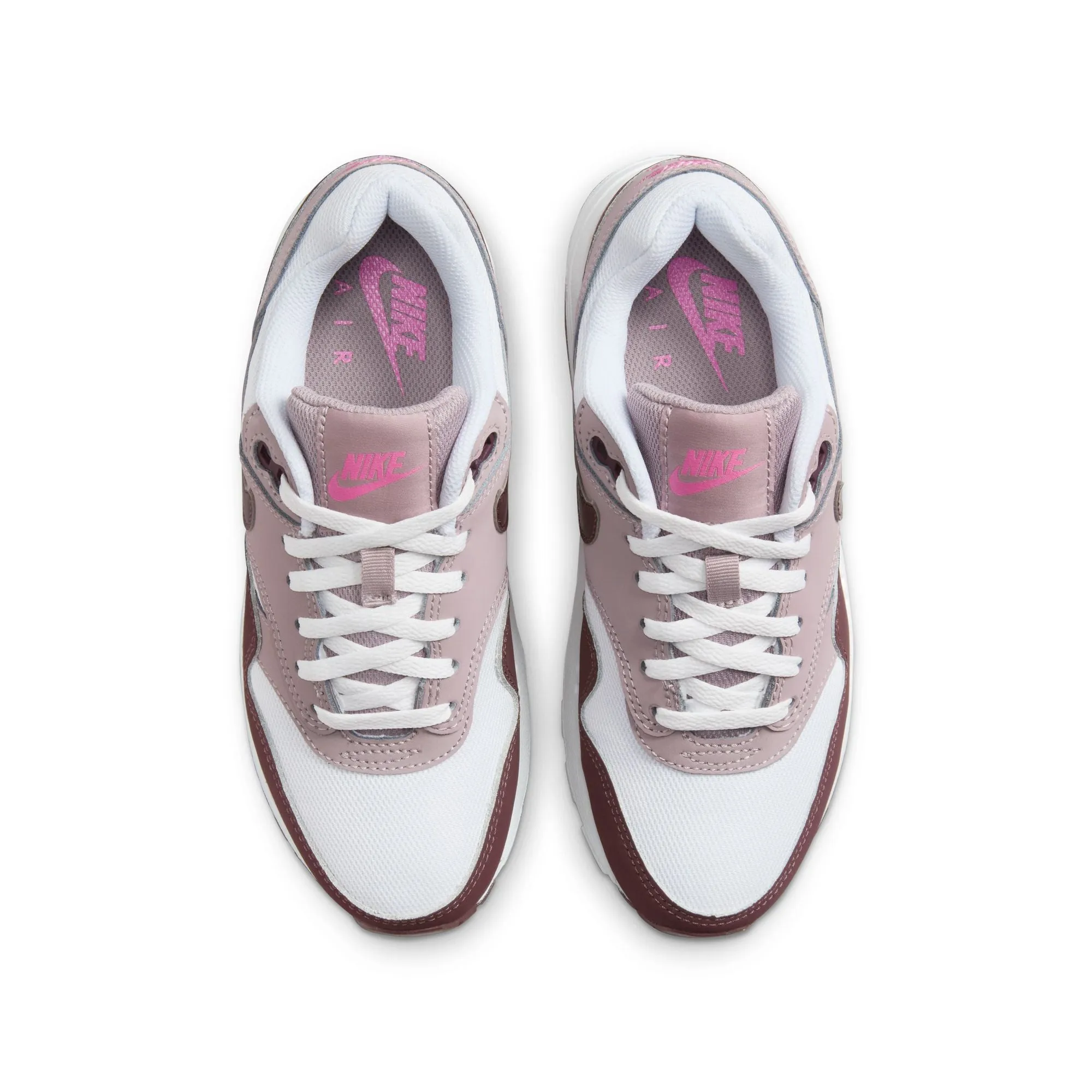 Nike Air Max 1