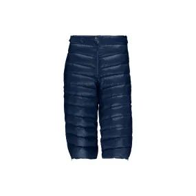 Norrona lyngen down850 Knickers - Men's