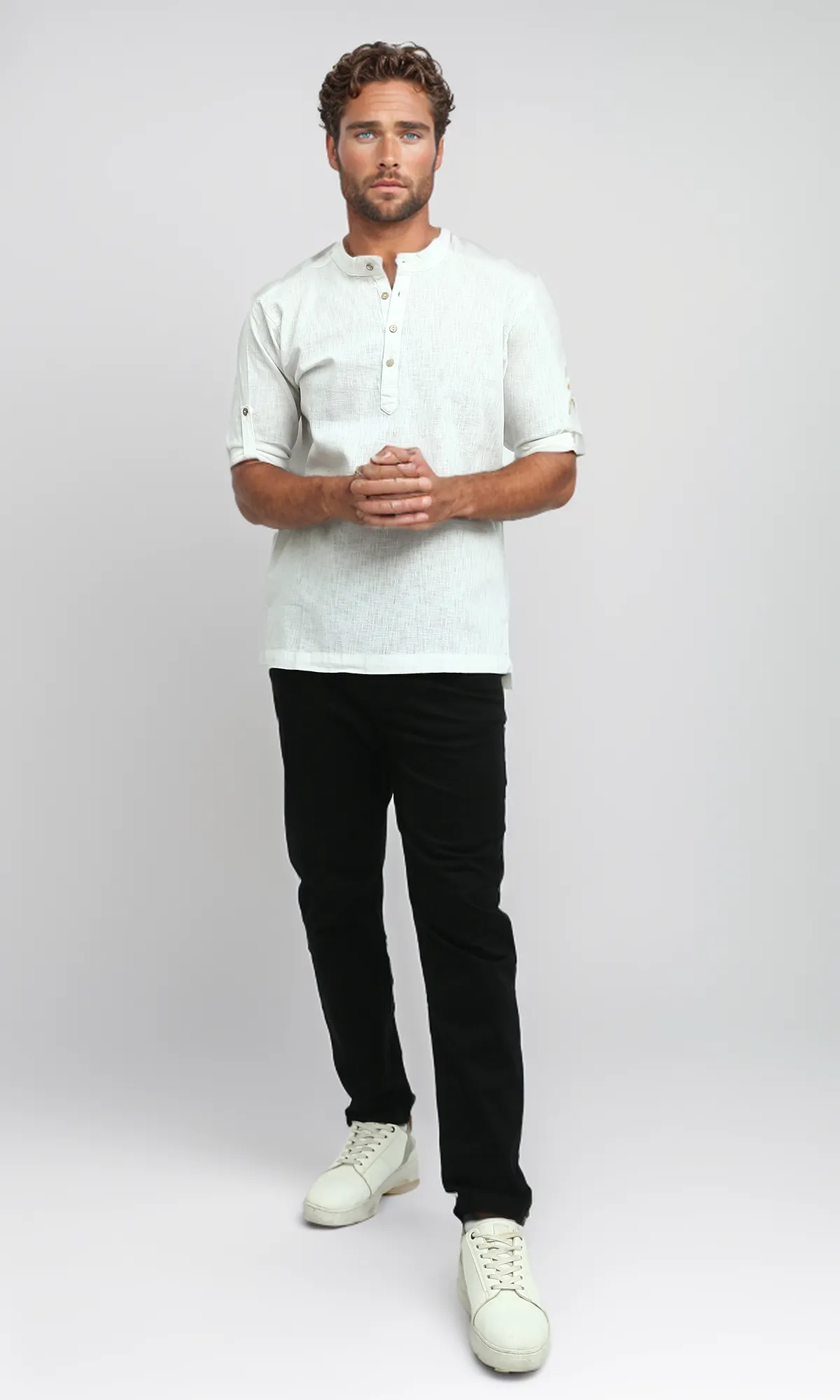 o181031-men-long-sleeve-shirt-male
