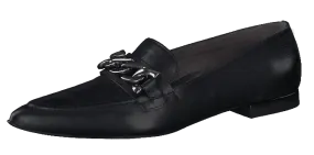 Paul Green 2962012 Loafer