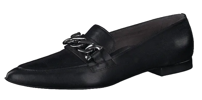 Paul Green 2962012 Loafer