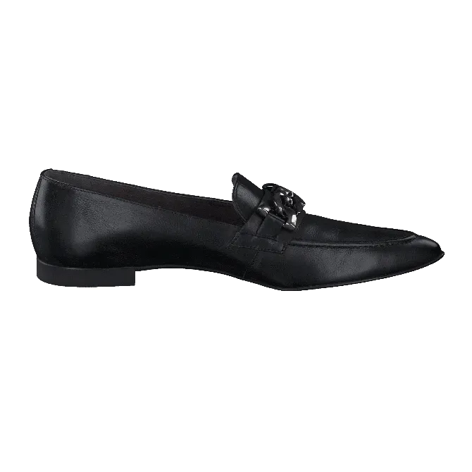Paul Green 2962012 Loafer