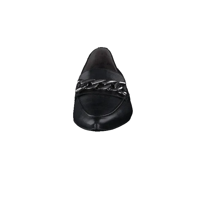 Paul Green 2962012 Loafer