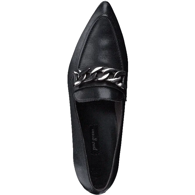 Paul Green 2962012 Loafer