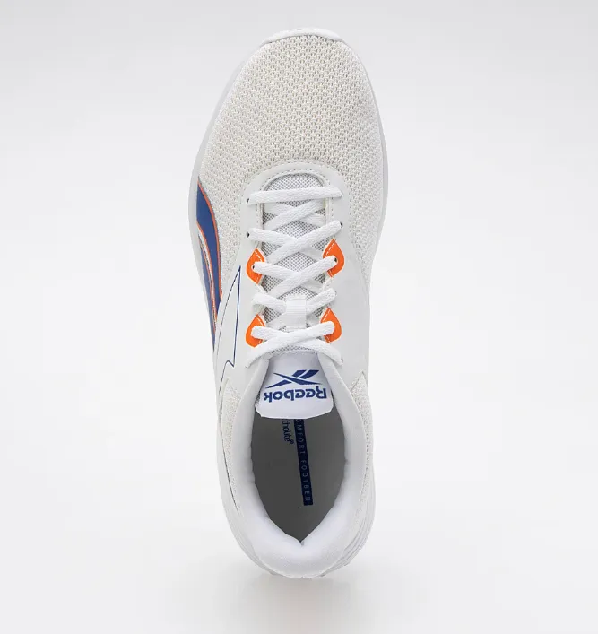 REEBOK LITE 3.0 - HP9323