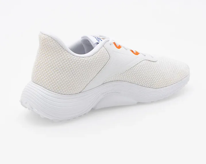 REEBOK LITE 3.0 - HP9323