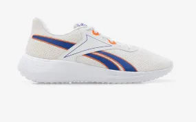 REEBOK LITE 3.0 - HP9323