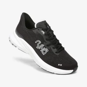 Ryka Euphoria Running