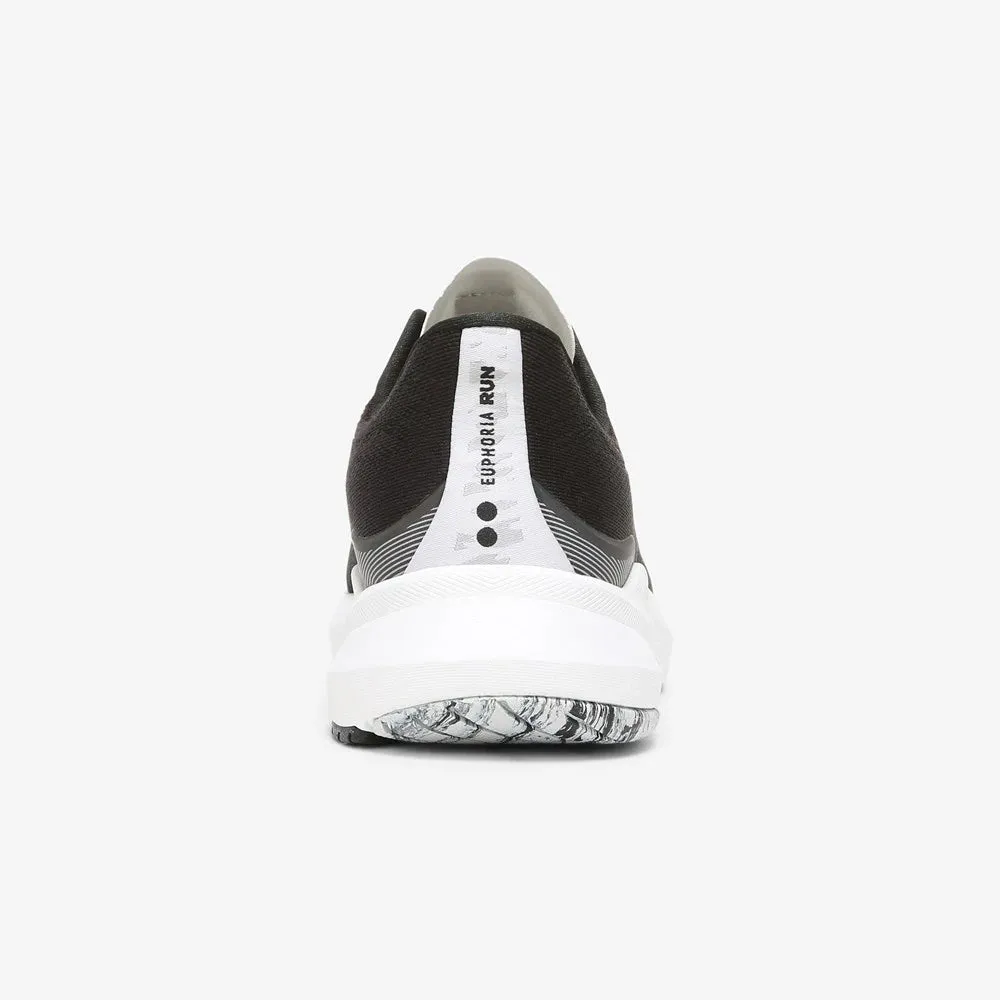 Ryka Euphoria Running
