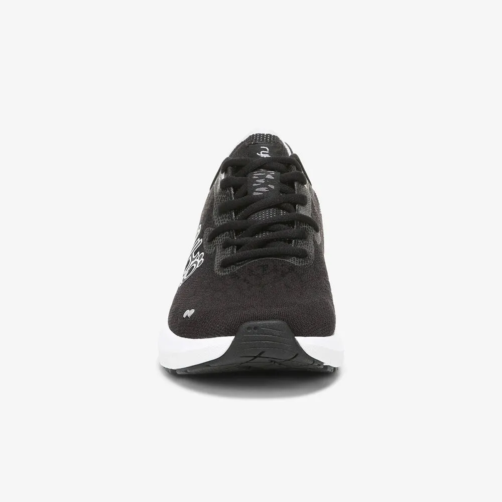 Ryka Euphoria Running