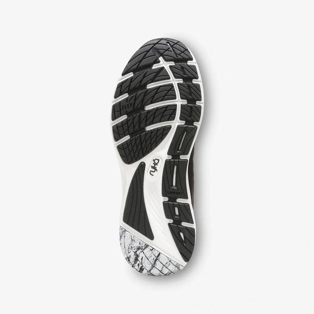 Ryka Euphoria Running