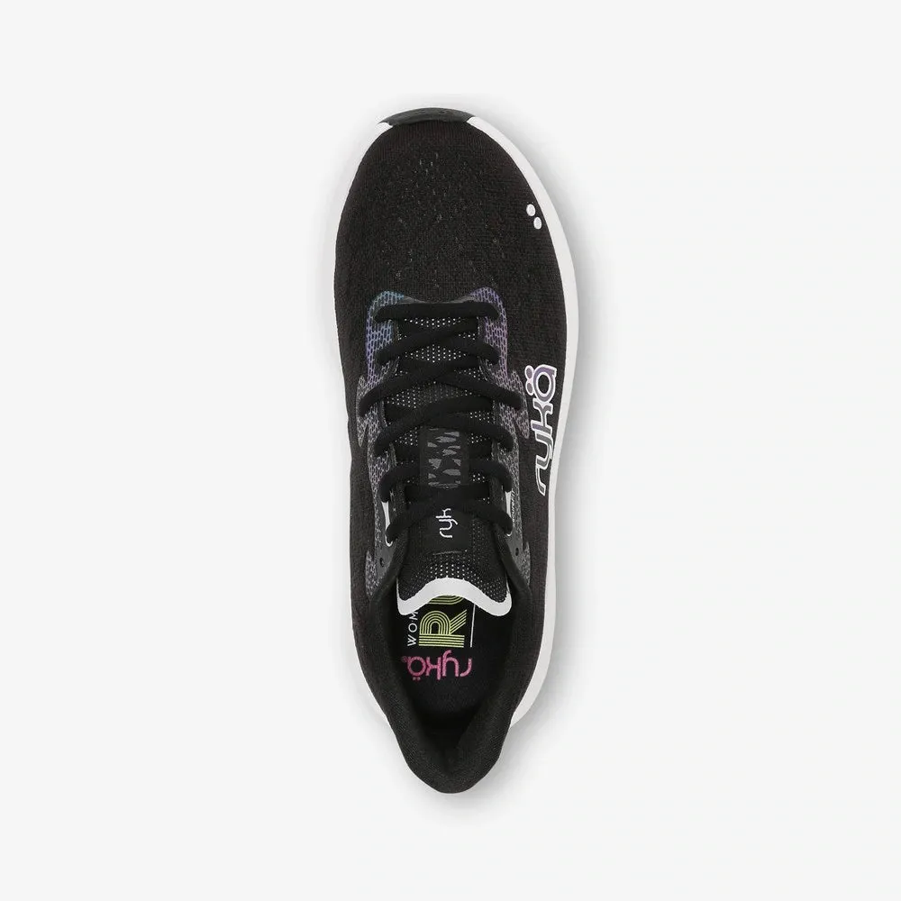 Ryka Euphoria Running