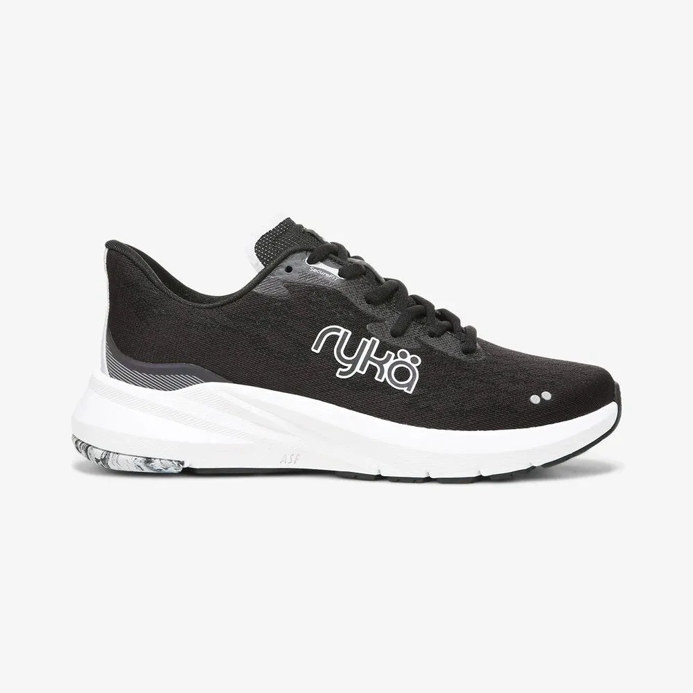 Ryka Euphoria Running