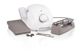 Saeyang Marathon M3 * Electric Nail file Machine
