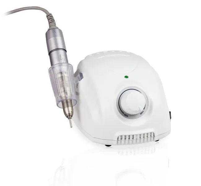 Saeyang Marathon M3 * Electric Nail file Machine