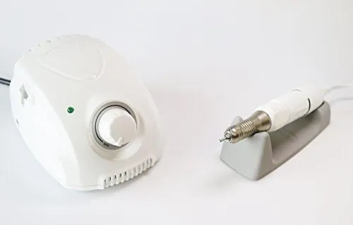 Saeyang Marathon M3 * Electric Nail file Machine