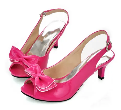 SGESVIER Women Sandals