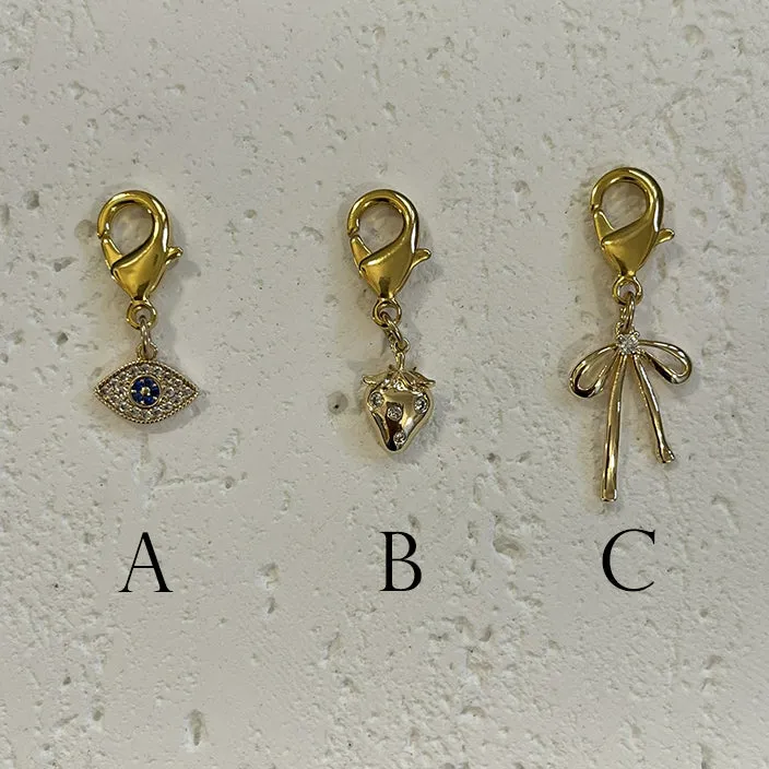 Shoe Charms for Sneakers