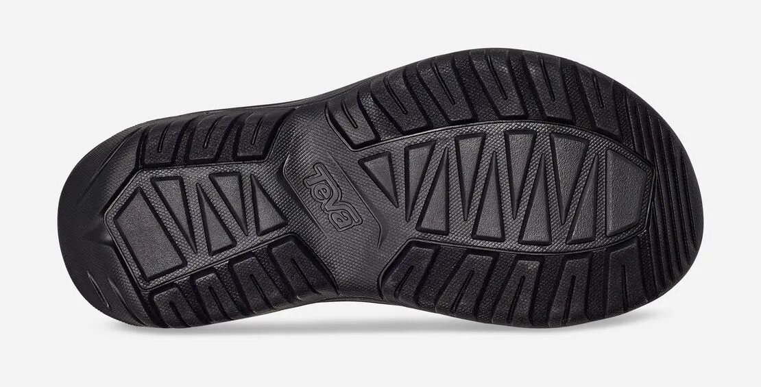 Teva Women's Hurricane XLT2 Sandal