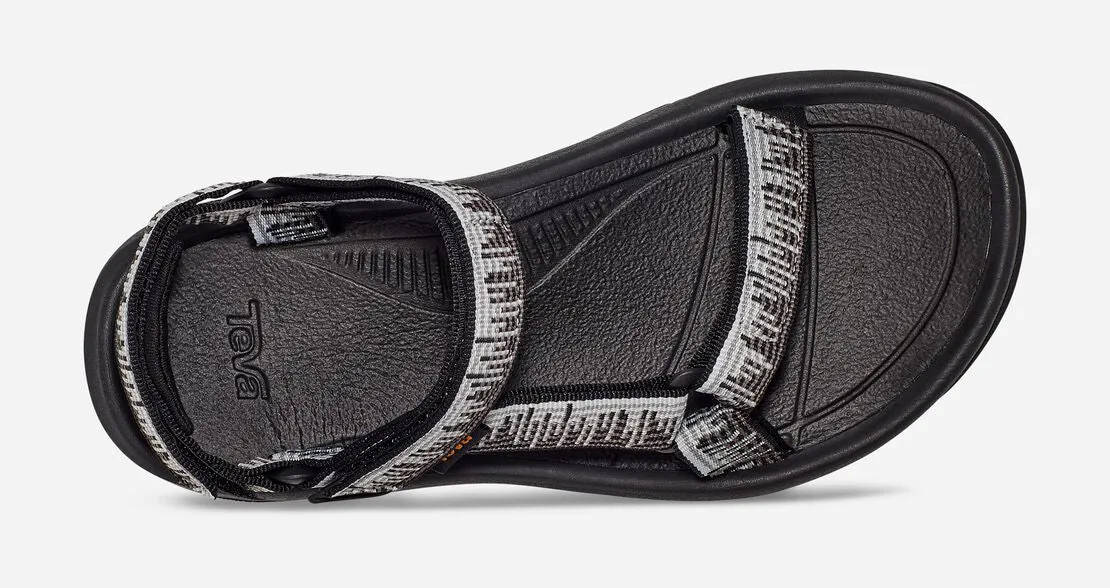 Teva Women's Hurricane XLT2 Sandal