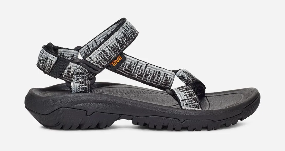 Teva Women's Hurricane XLT2 Sandal