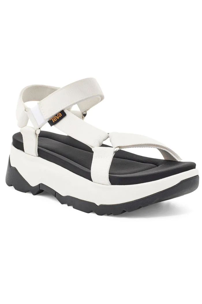 Teva Women's Jadito Universal Sandal