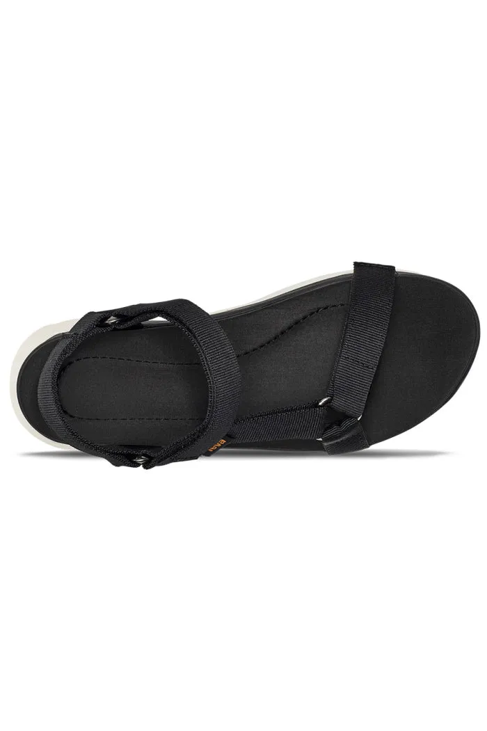 Teva Women's Jadito Universal Sandal