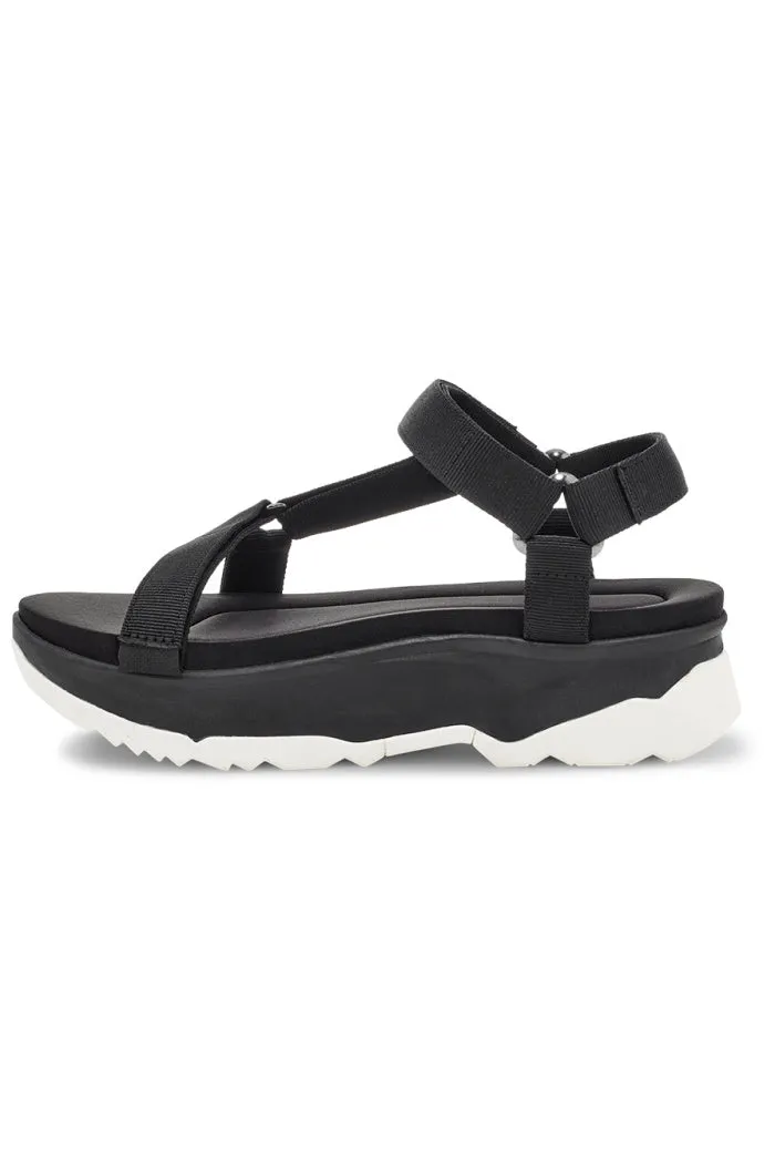 Teva Women's Jadito Universal Sandal