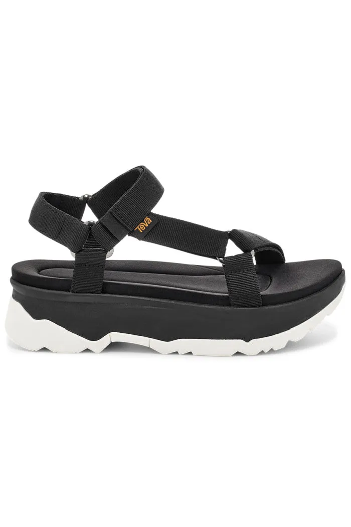 Teva Women's Jadito Universal Sandal