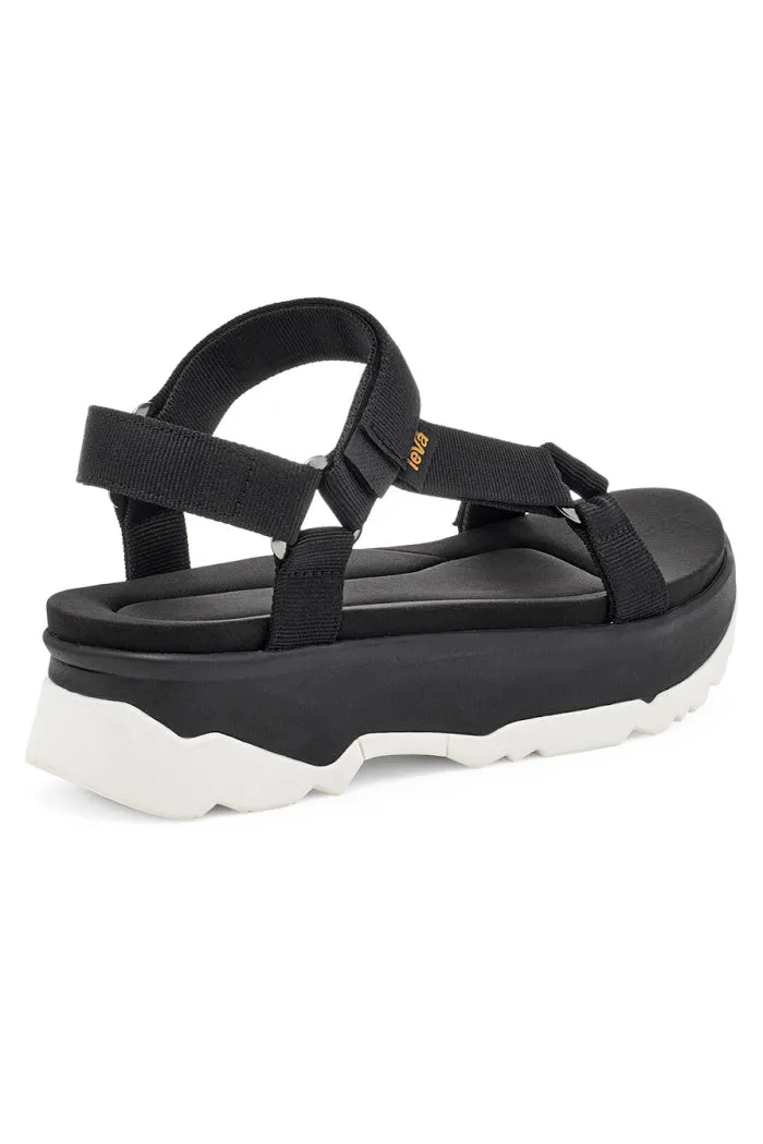 Teva Women's Jadito Universal Sandal