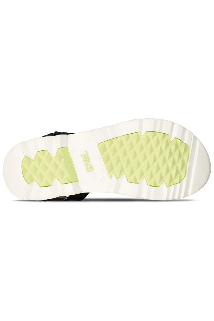 Teva Women's Jadito Universal Sandal