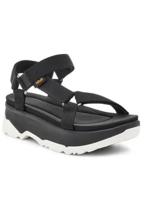 Teva Women's Jadito Universal Sandal