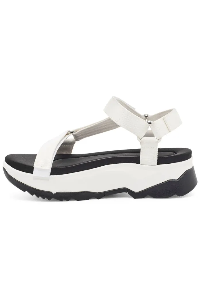 Teva Women's Jadito Universal Sandal