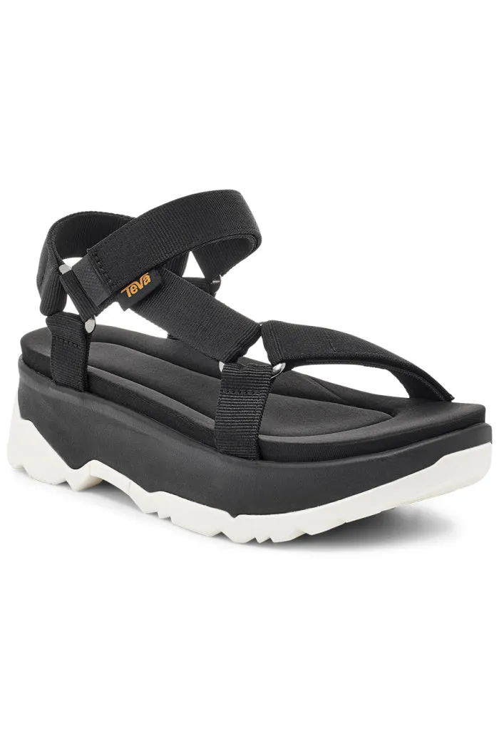Teva Women's Jadito Universal Sandal