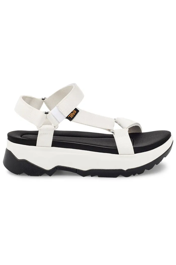 Teva Women's Jadito Universal Sandal
