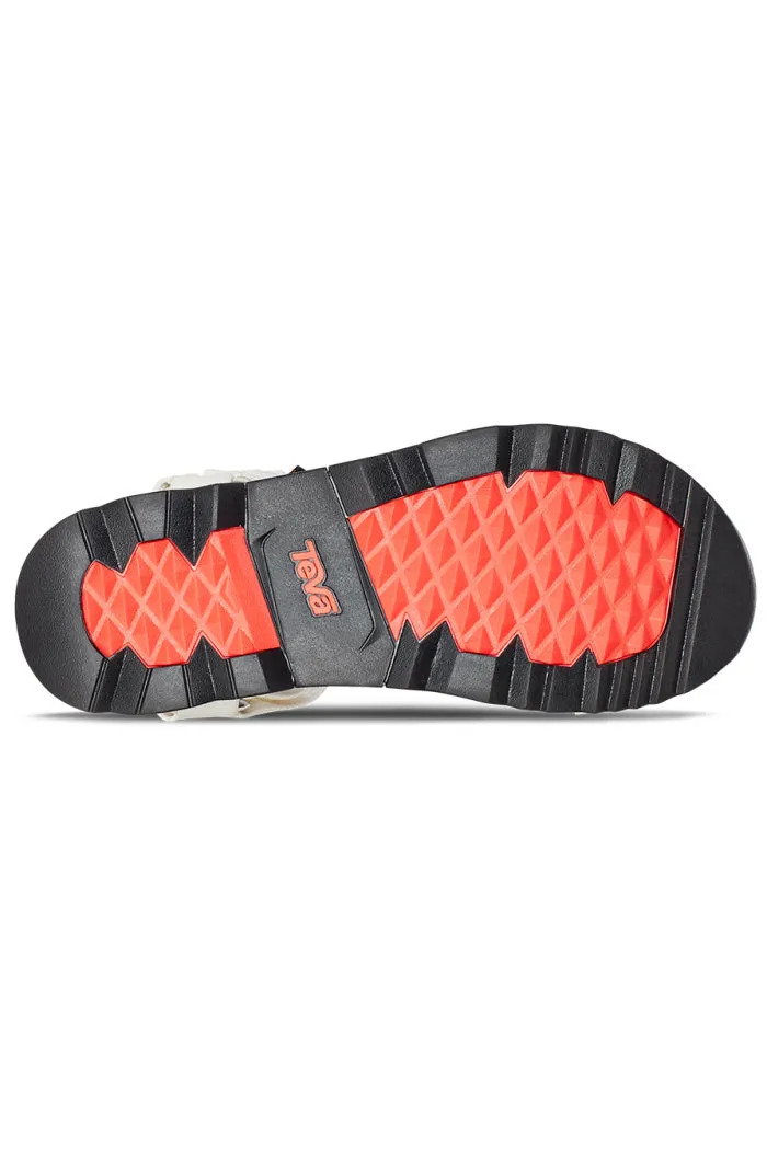 Teva Women's Jadito Universal Sandal