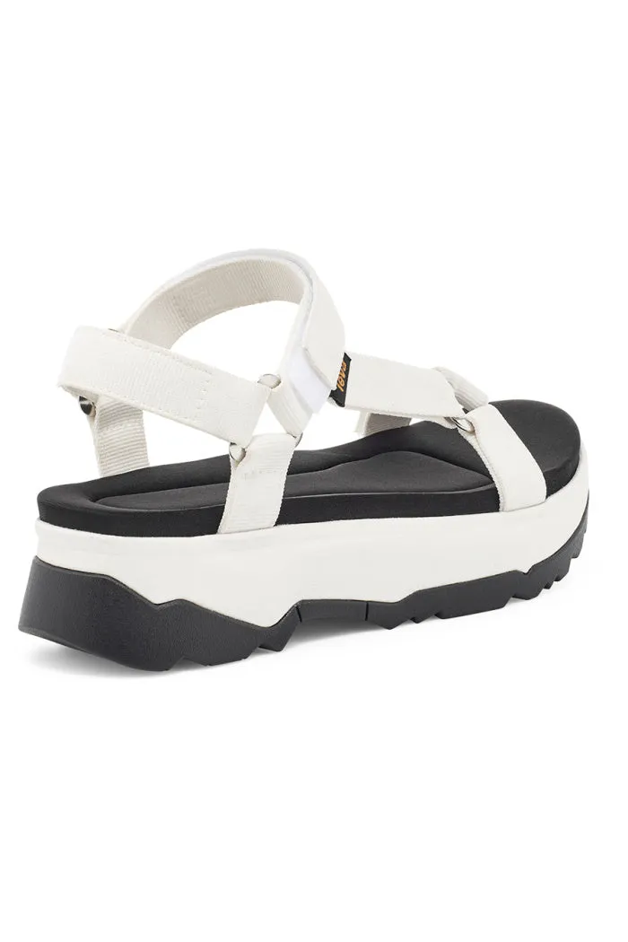 Teva Women's Jadito Universal Sandal