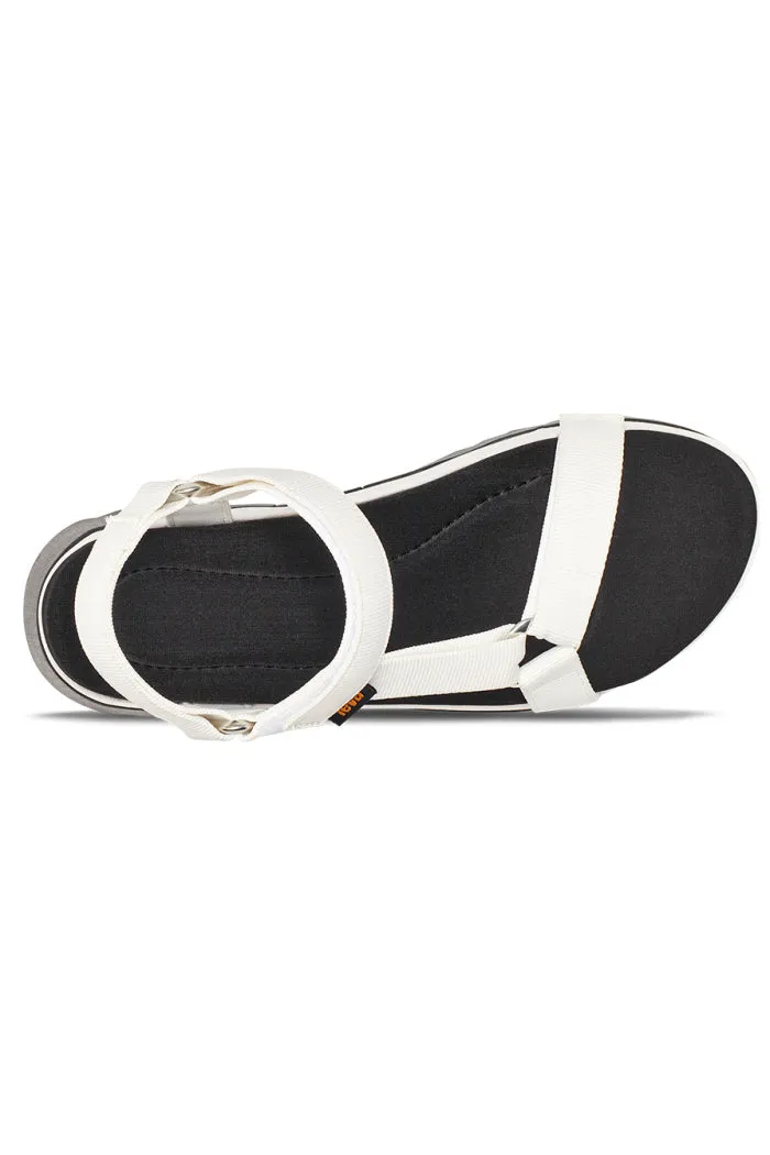 Teva Women's Jadito Universal Sandal