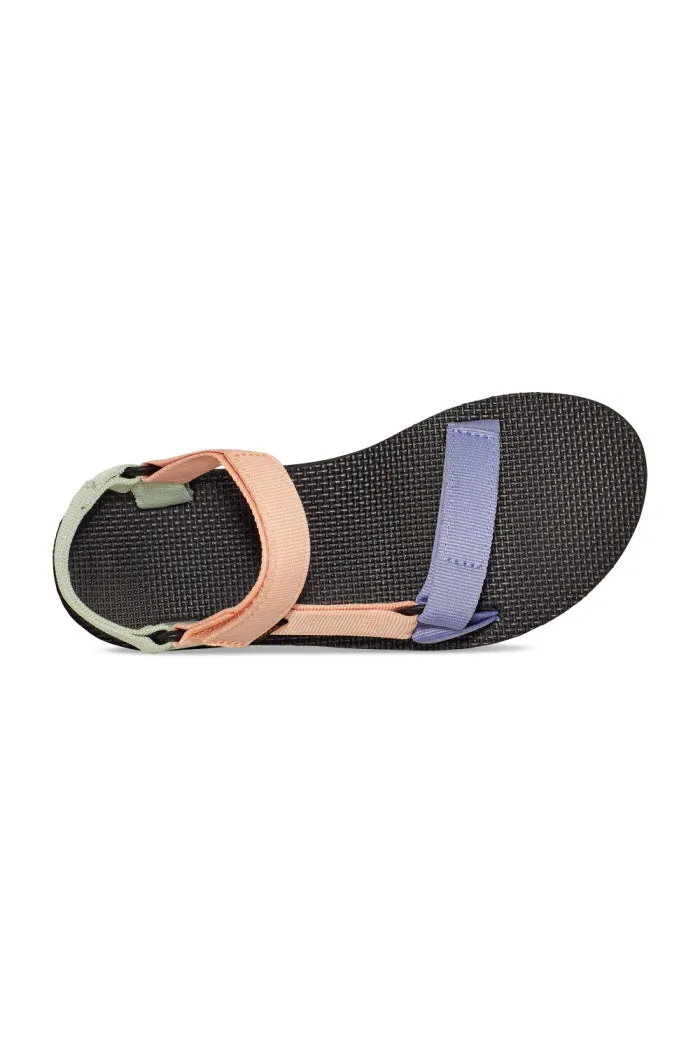 Teva Women's Midform Universal Sandal