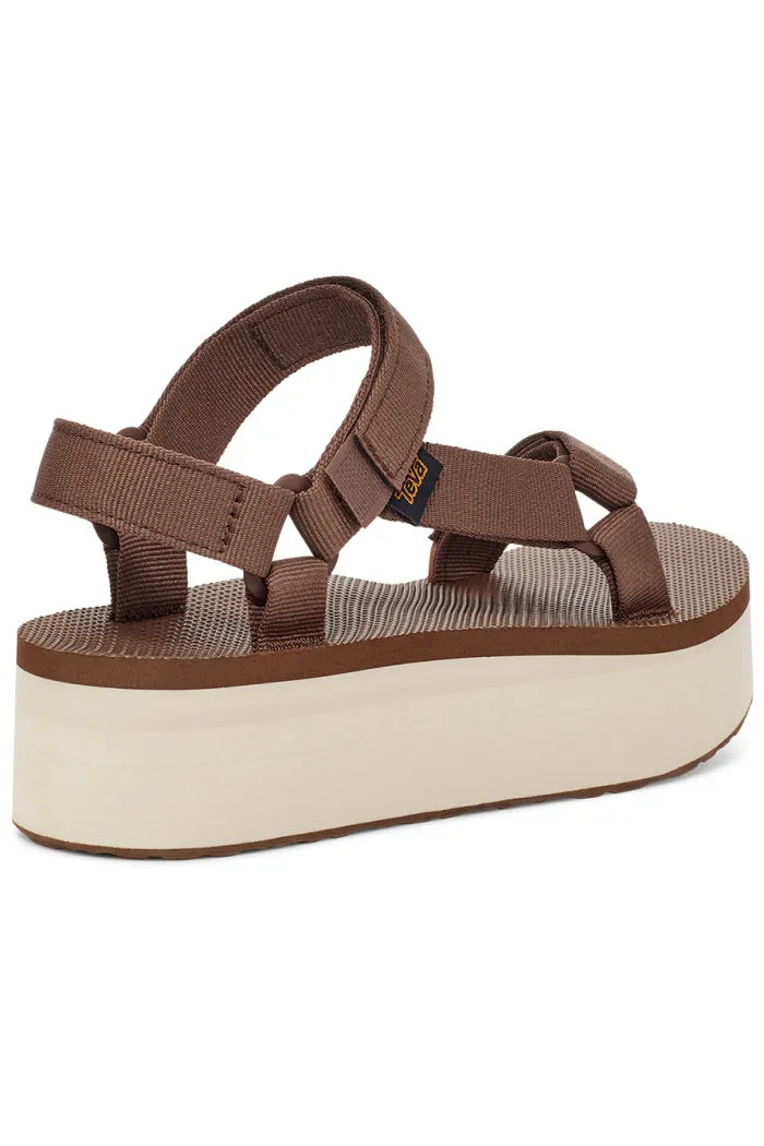 Teva Women's Midform Universal Sandal