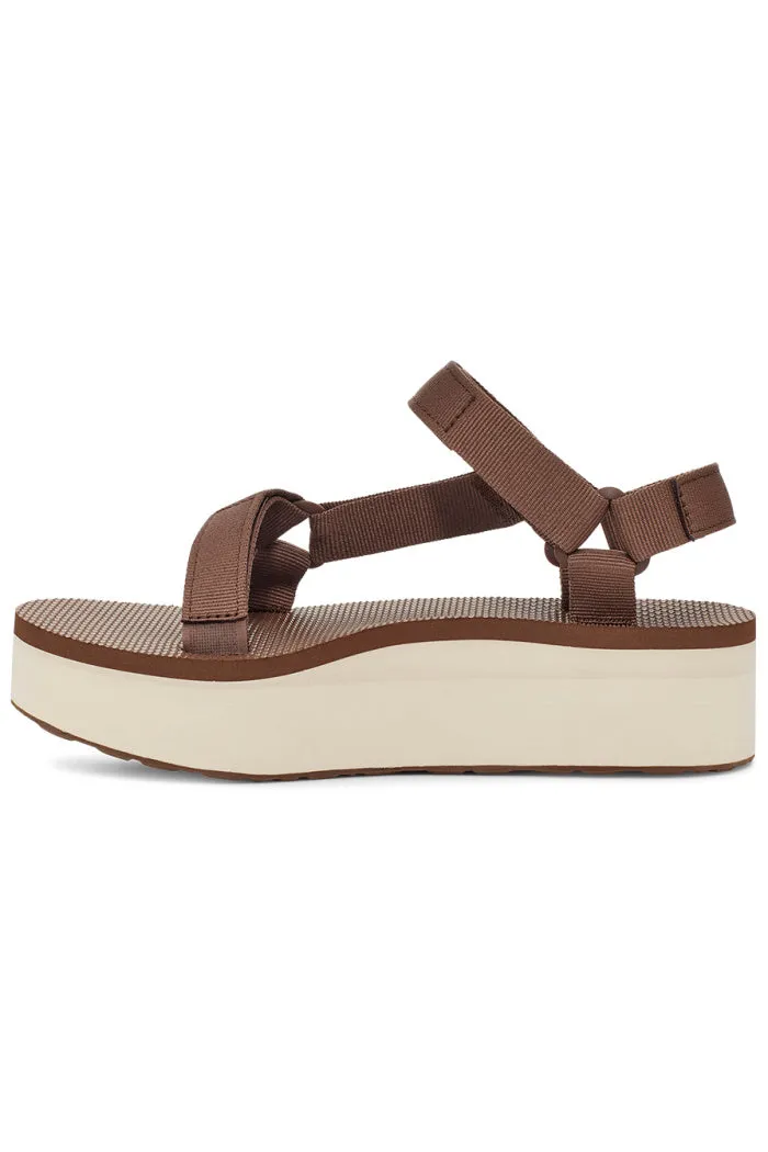 Teva Women's Midform Universal Sandal