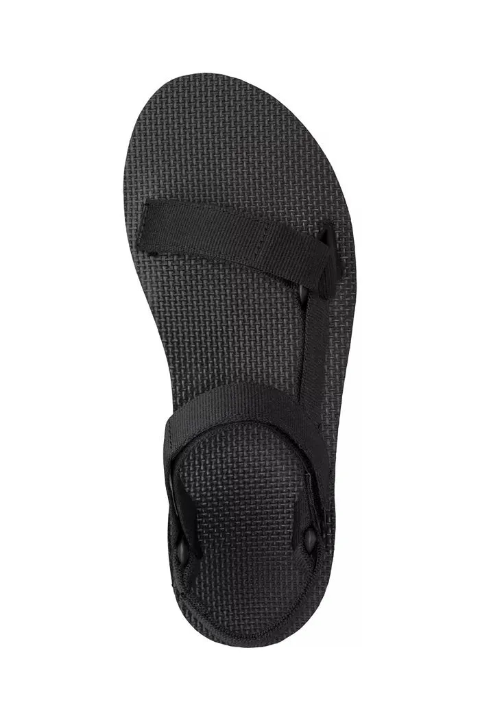 Teva Women's Midform Universal Sandal