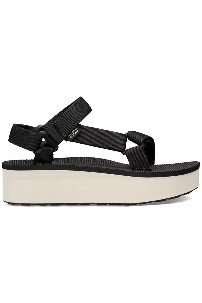 Teva Women's Midform Universal Sandal