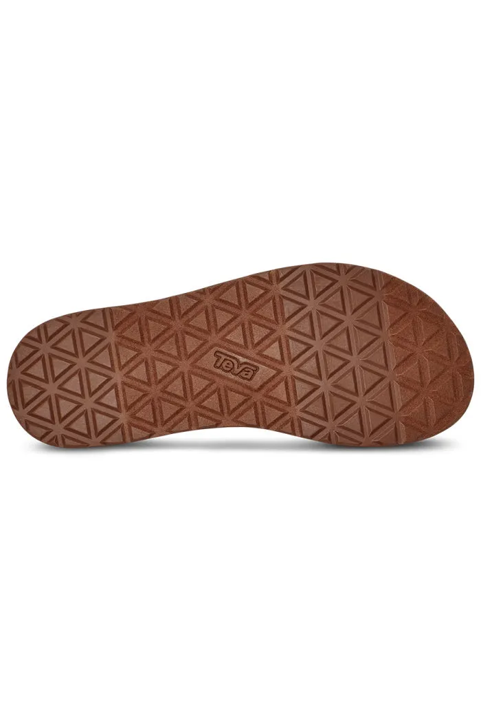 Teva Women's Midform Universal Sandal